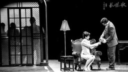 从“剧场热”看到行业新趋向