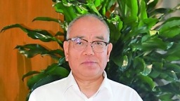 文艺评论就是要好处说好，坏处说坏