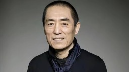 张艺谋人民日报撰文：年轻人是中国电影的未来