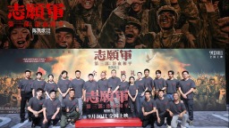 图片默认标题