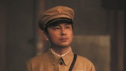冯小刚新片《抓特务》：在时间里奔跑