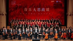 图片默认标题
