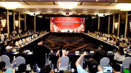 回归戏剧本真，“别让衣服覆盖了灵魂”_fororder_企业微信截图_4ce8578a-fa6e-4325-9318-485f295e750f