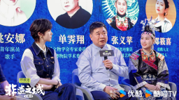 图片默认标题
