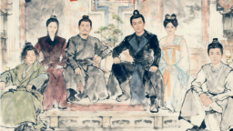 悬疑剧创新破局的启示