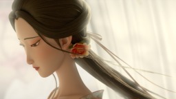 2025暑期档电影有哪些看点？