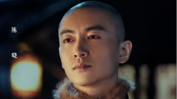 陈晓《人民日报》撰文：打动人的表演往往是安静的