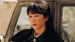 流量演员集体转型演正剧，从“顶流”走向“主流”