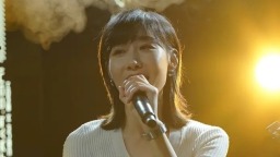 两件事，任素汐都做成了