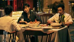《时差一万公里》罗晋演海外“博士装修工”：他是个随遇而安的人