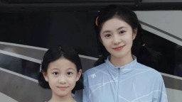 没有哪部剧敢让主角第14集登场 《主角》小演员们惊艳观众的奥秘在此
