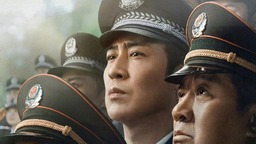 悬疑剧，硬核才是硬道理