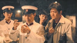 “永远在路上”的陈思诚，可以走得更远