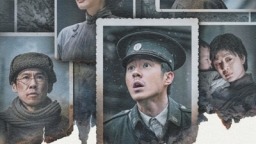 正义之光让历史显影 ——评电影《南京照相馆》