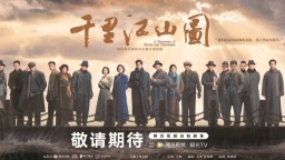上海搭台，为新人新剧新业态预约未来