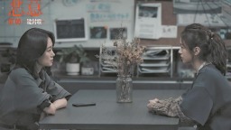《恶意》上映6天口碑不一 商业片的爆款“算法”，不灵了？