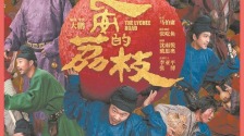 有人提档、有人延期 大片扎堆混战的暑期档如何突围