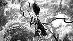 从传统审美走向当代表达 中国电影走过120年