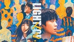 《人之初》：一次人性刻画的新探索