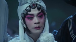 二十多年浮沉，孙浩终于在《主角》中找到了人生角色