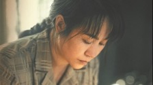 “真正的秘方是妈妈的味道” 演员马丽谈《水饺皇后》