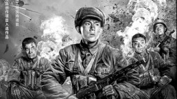 网络故事片来了 这个新概念意味着什么