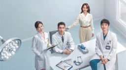 第一要义是无限靠近——电视剧《问心2》这样破题医疗题材
