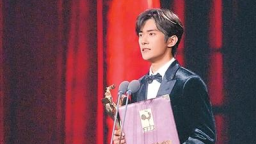 站在新的“12年”起点上  ——对话青年演员易烊千玺