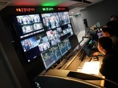 线上演出6年全网点击量破70亿次 国家大剧院交出“艺术+科技”的北京答卷