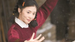 从电视剧《主角》的配音看扎根人民的现实主义