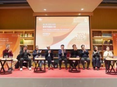 深挖中国本土文化内核 国家大剧院第八届“青作计划”迎终评音乐会