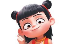 2025，老外追的那些“中国爆款”