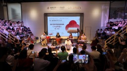 图片默认标题