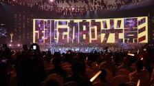从第38届大众电影百花奖看新时代中国电影发展创新