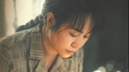 “真正的秘方是妈妈的味道” 演员马丽谈《水饺皇后》