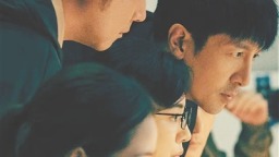 国安题材剧集《绝密较量》：巧妙平衡真实性与戏剧性