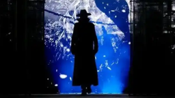 在音乐剧中打开城市记忆