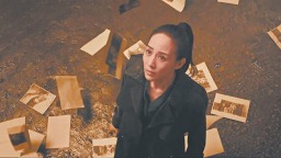 《匿杀》口碑两极分化折射出同类型影片创作困境 悬疑片应超越一时痛快