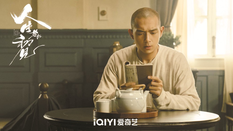 上半年国产电视剧扫描：微短剧冲击下，长剧的韧性与创新