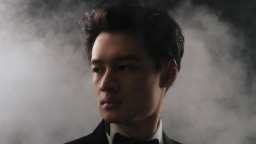 鞠小夫发行全新专辑《身外之雾》 呈现钢琴家、诗人双重身份