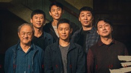 上合组织国家电影节闭幕 《三大队》获最佳影片_fororder_1212320676_17036390301591n