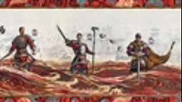 用真诚打造三国世界的开篇——谈动画电影《三国第一部：争洛阳》的创作