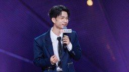 新人上桌，脱口秀的夏天没有“接班焦虑”