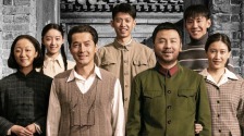 18部影片锁定端午档，影院有望迎来观影小高潮