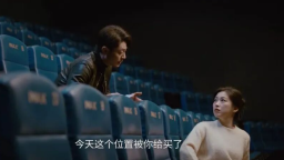 长剧需要标签，更需要深挖文化密码