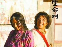 在加速时代坚守剧集的艺术品质——写在第31届上海电视节电视剧“白玉兰奖”揭晓前