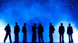 邓超那英陶喆王嘉尔等艺人齐聚 芒果跨年演唱会节目单出炉