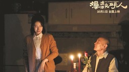 未来何为？中国电影等待拉直三个问号