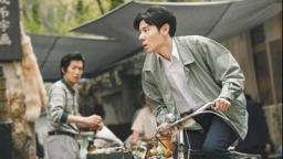 导演谈电视剧《反人类暴行》的创作：向世人讲透掩盖在历史长河中的罪恶