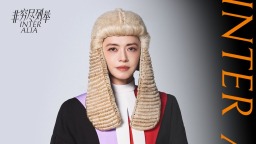 两小时“一镜到底”！姚晨8月挑战话剧《非穷尽列举》